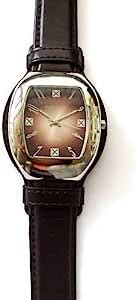 Best Paulo Franchi Watch .